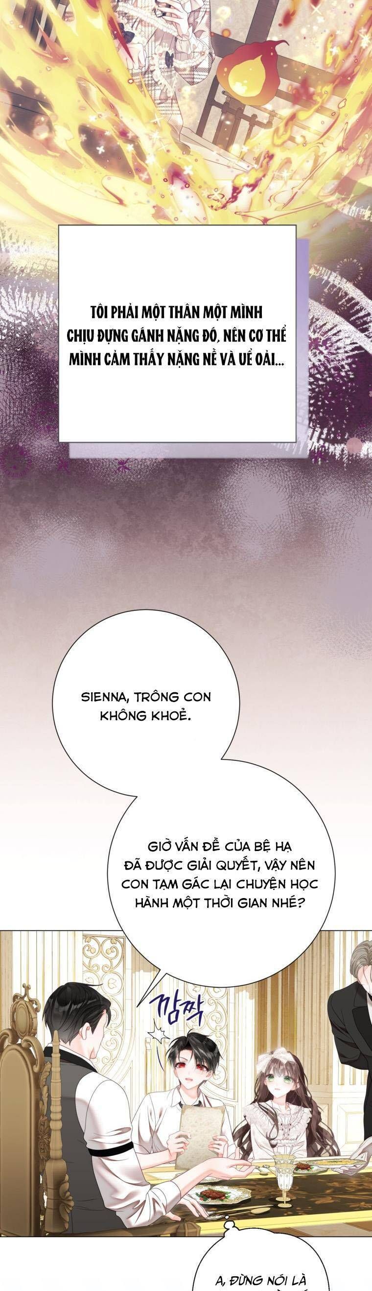 page_20