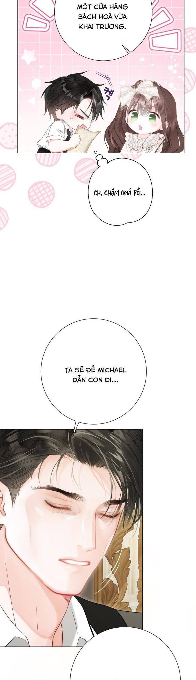 page_22