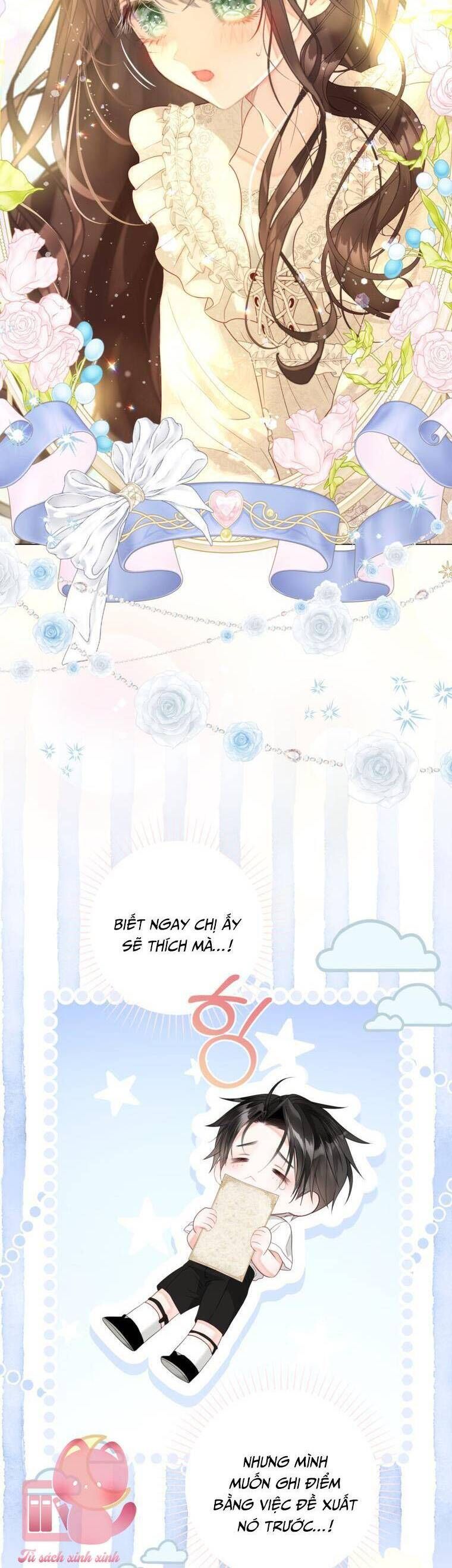 page_24