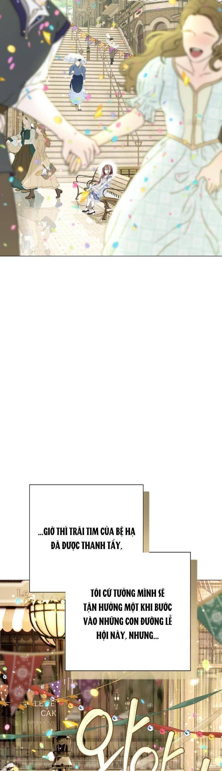 page_27