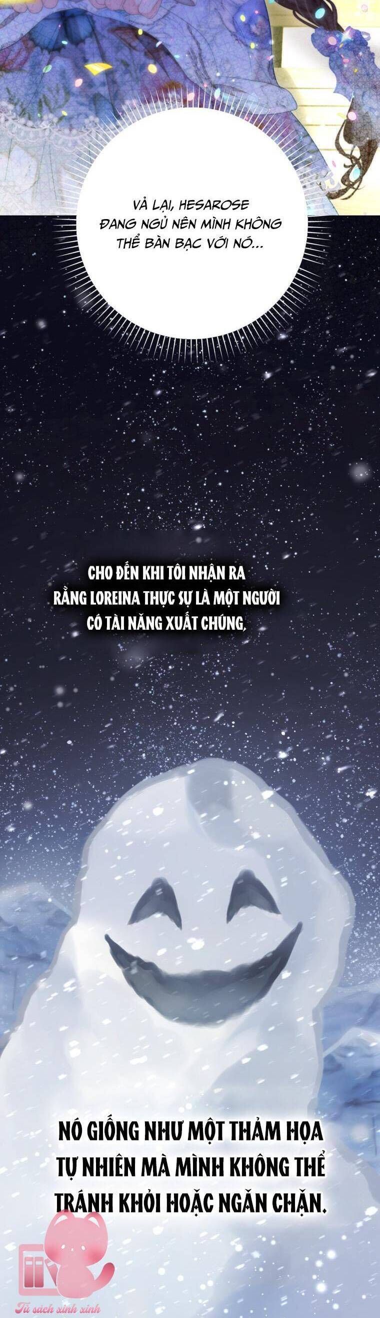 page_29