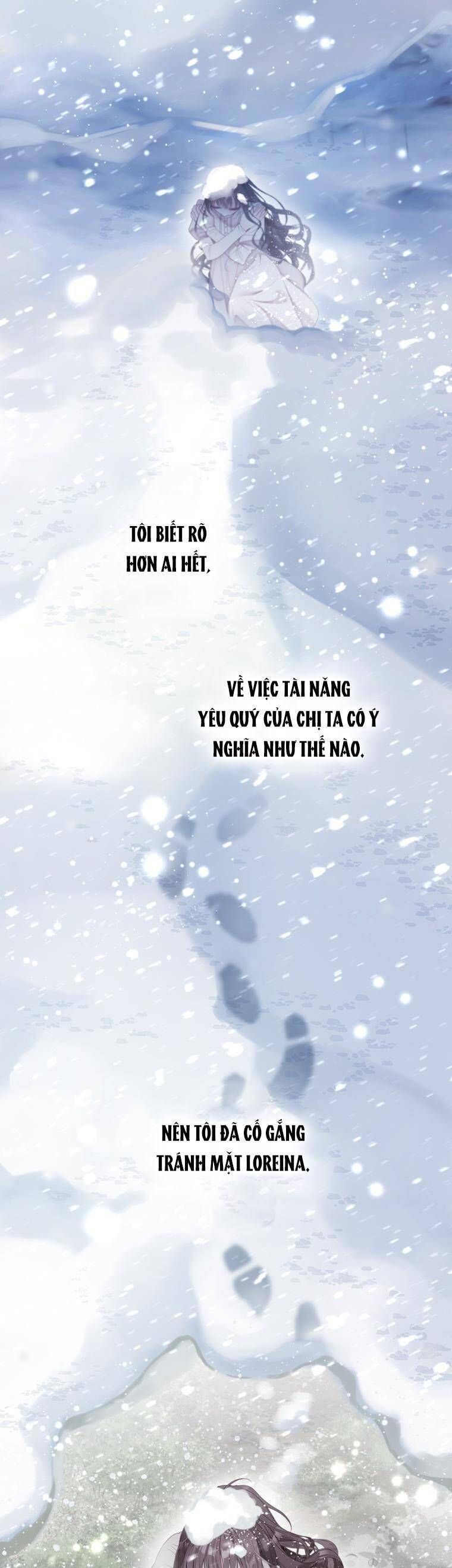 page_30