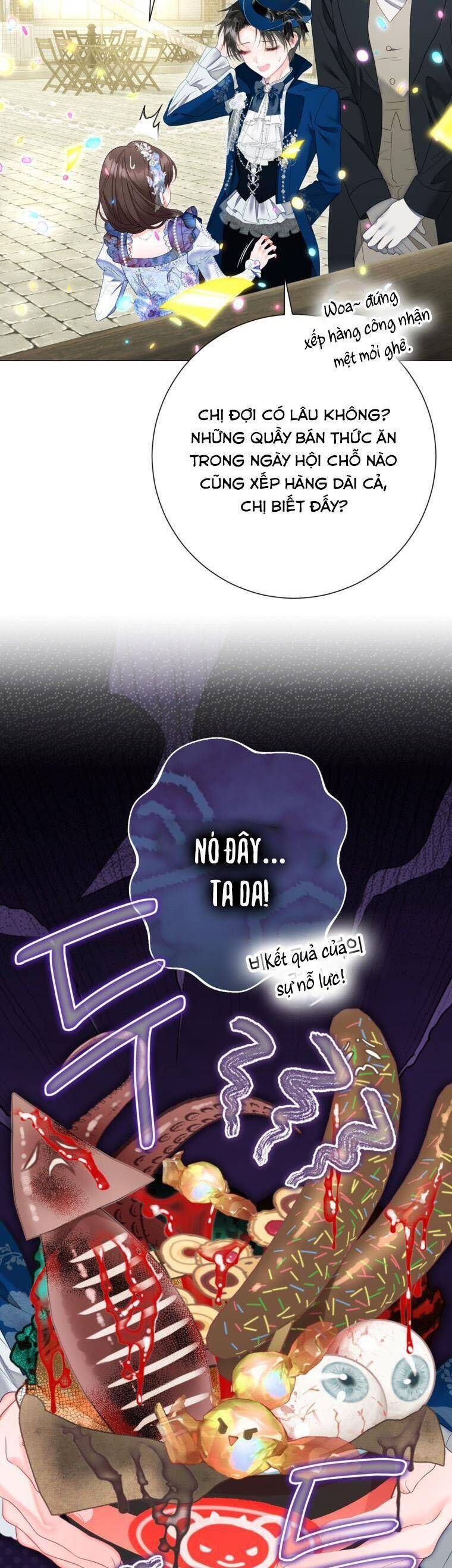 page_38