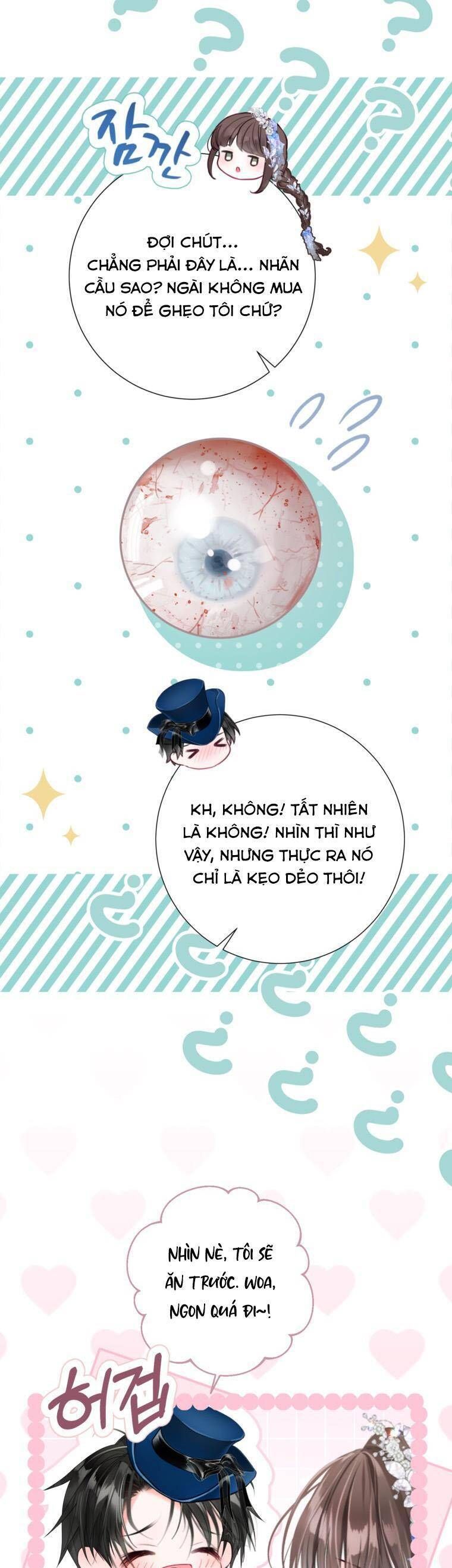 page_40