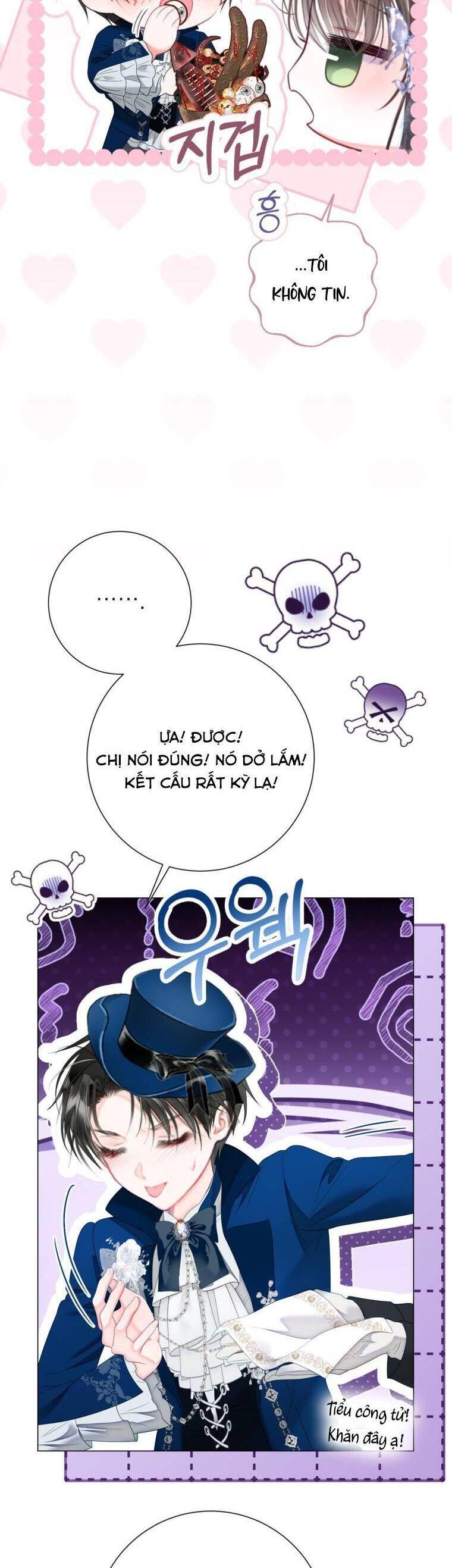 page_41