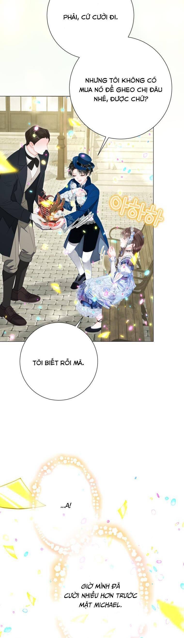 page_43