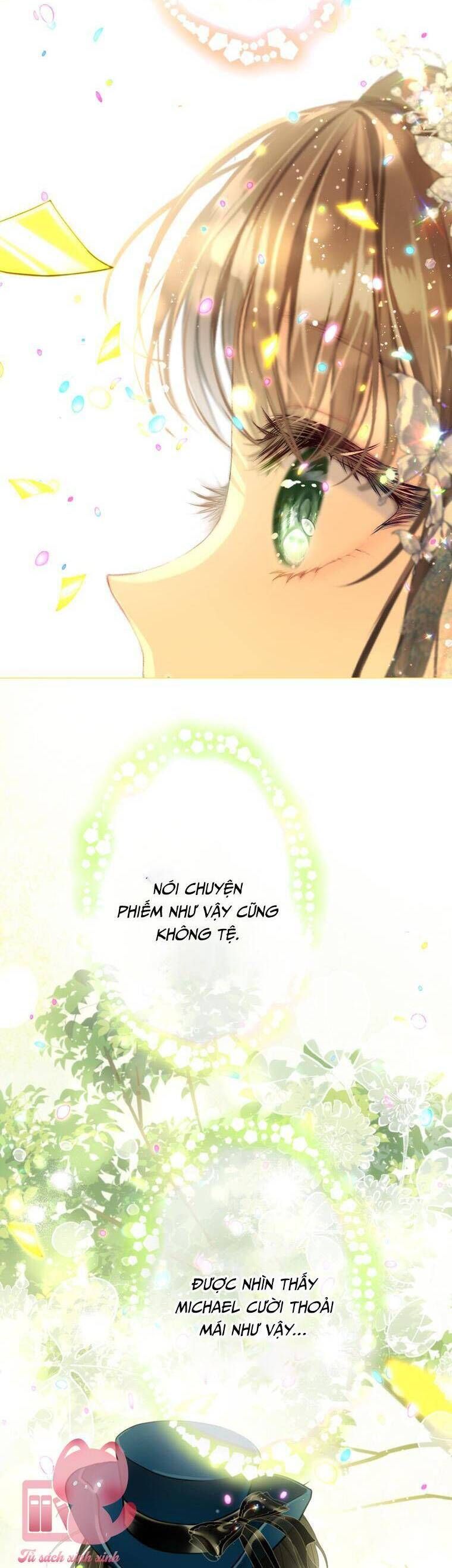 page_44