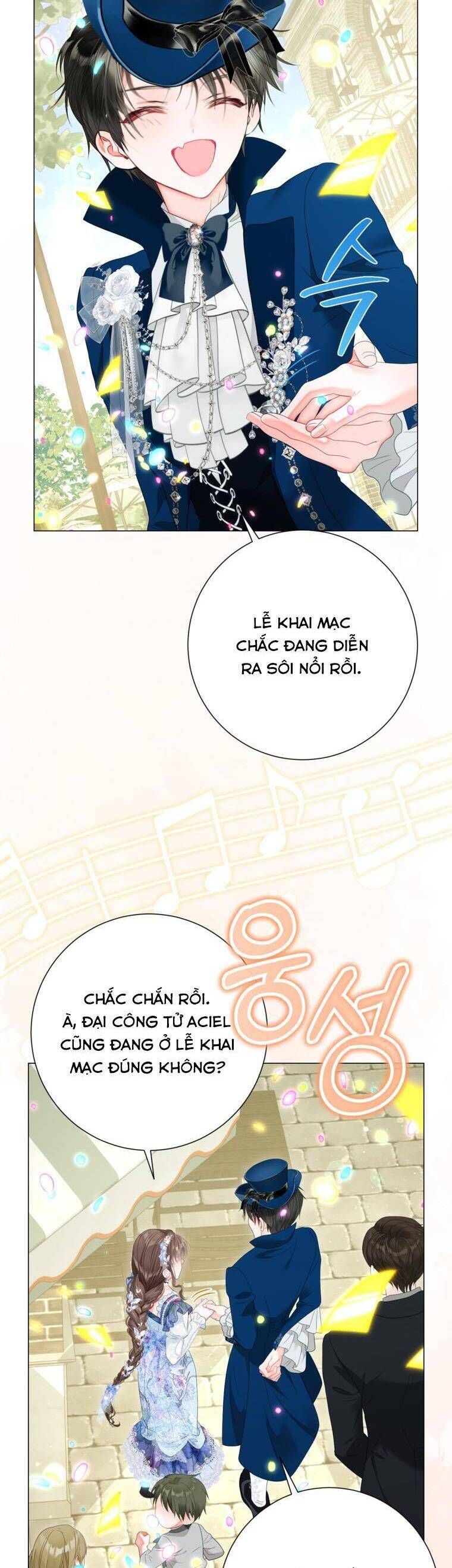 page_47