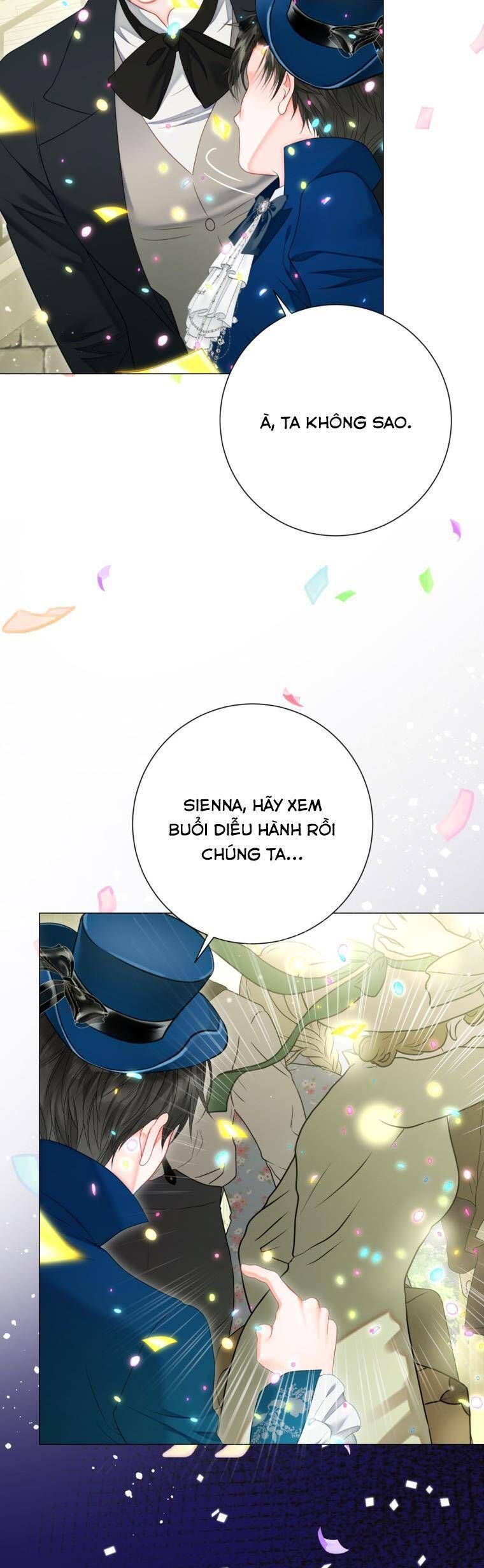 page_50
