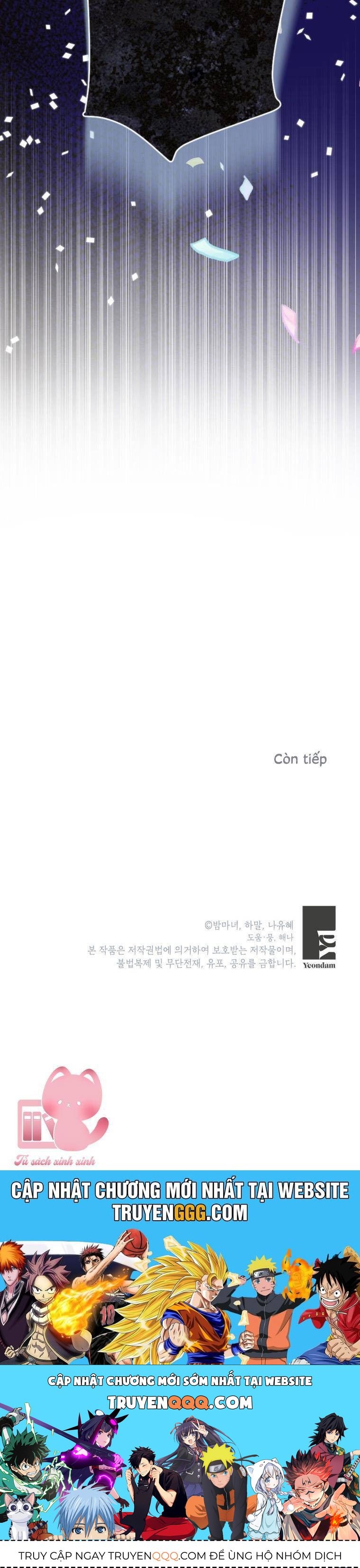 page_52