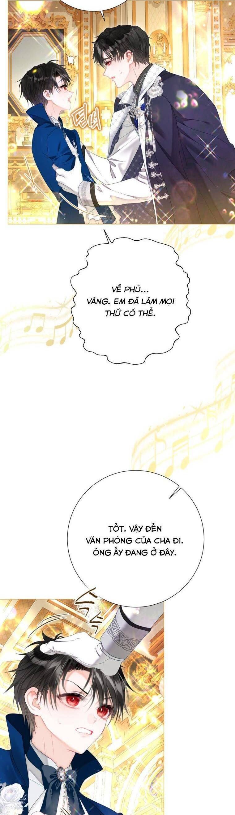 page_11