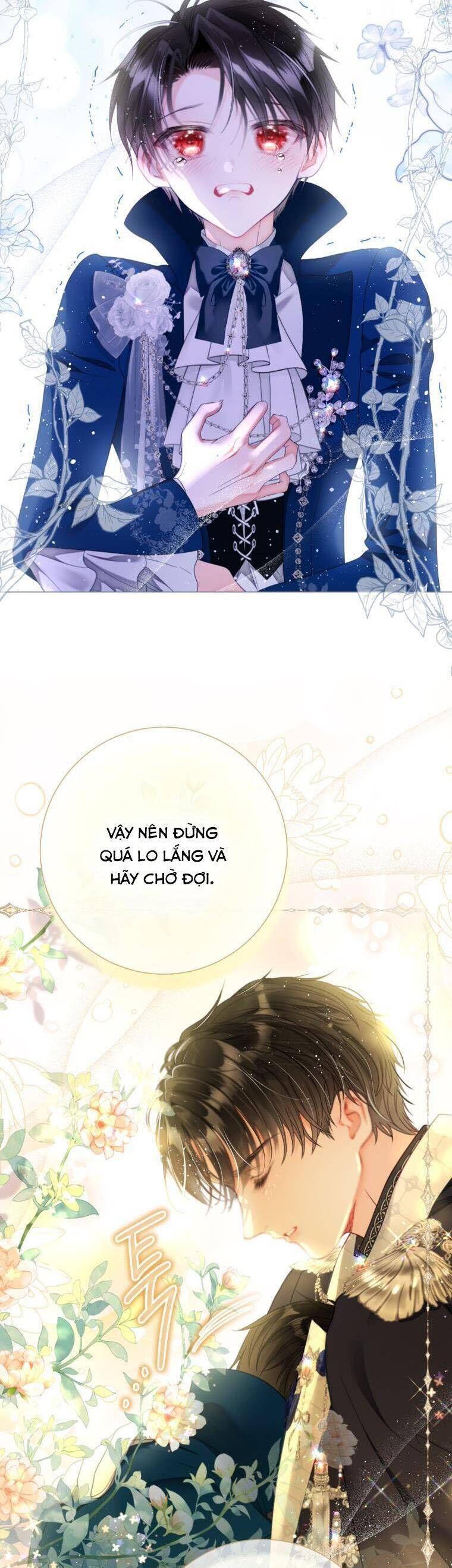 page_13