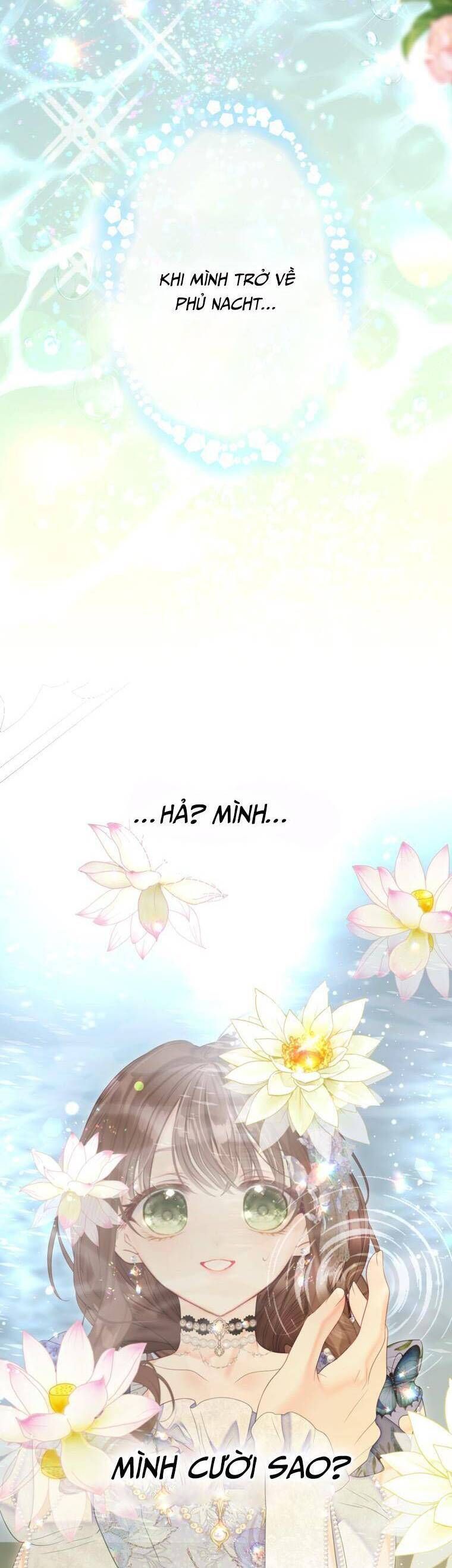 page_21