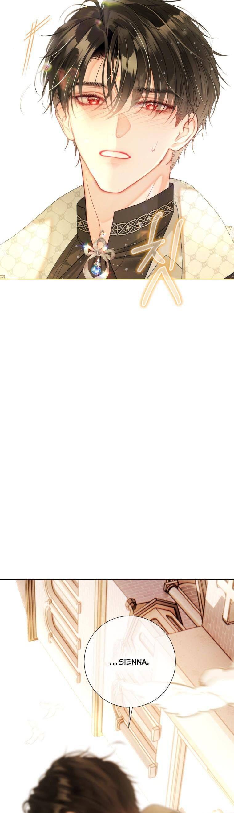 page_30