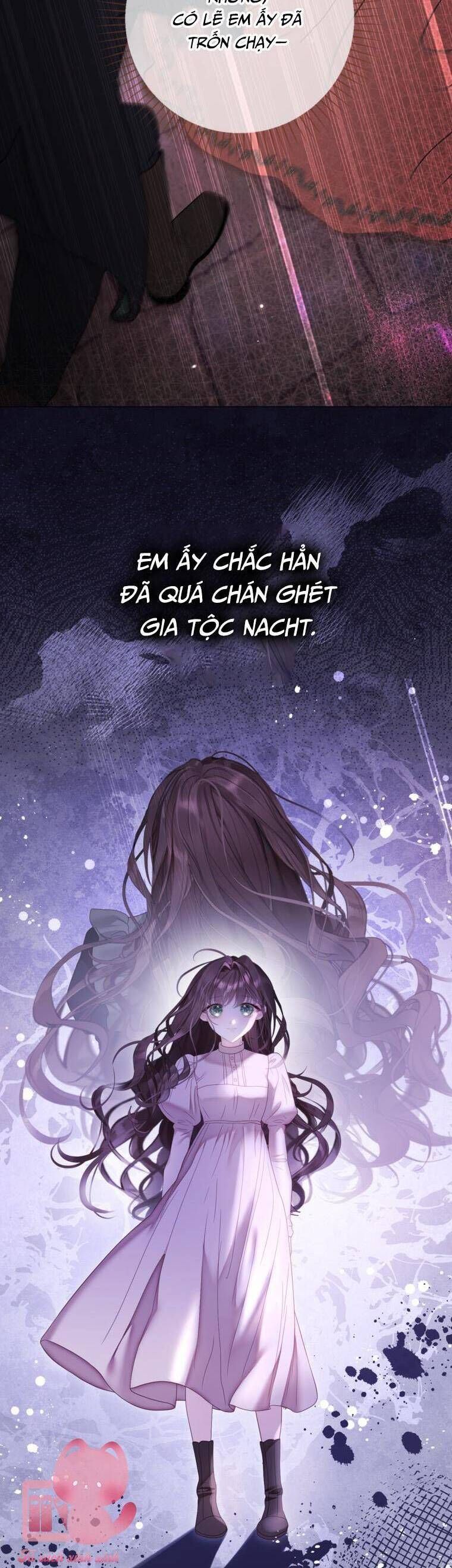 page_34
