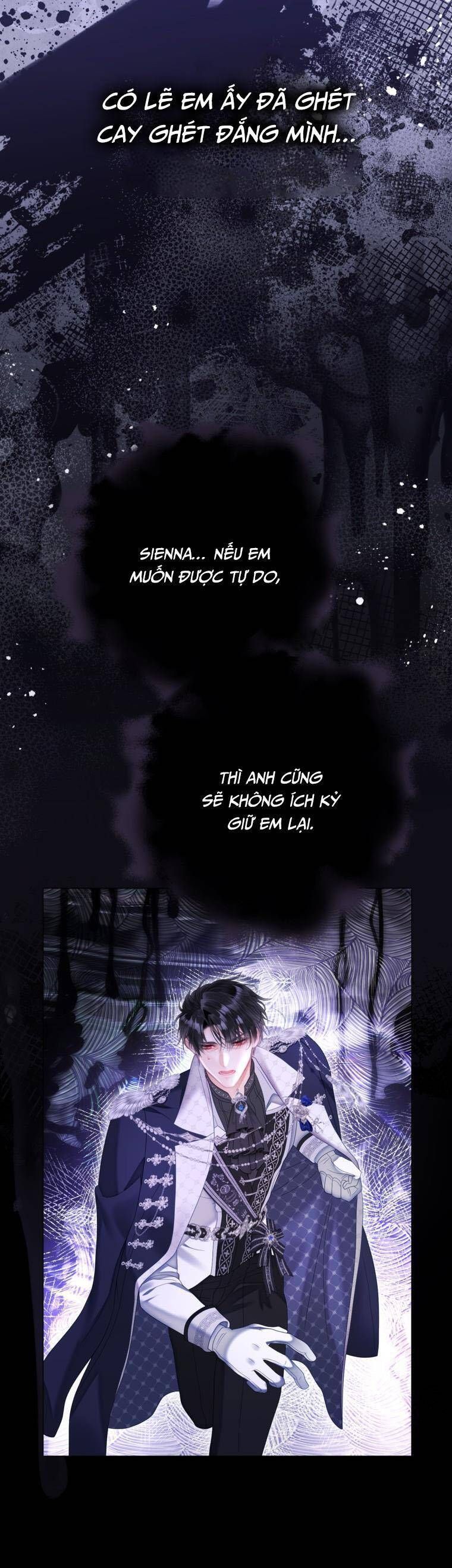 page_35