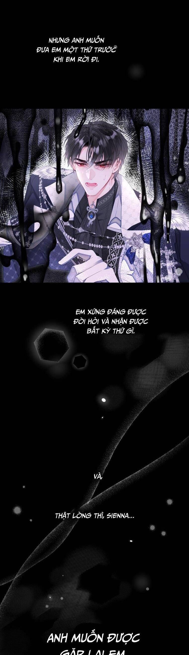 page_36