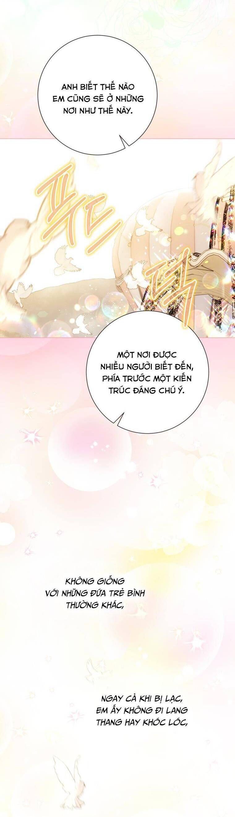 page_41