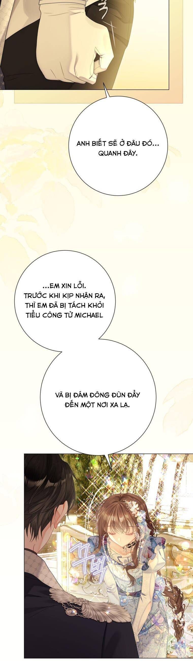 page_43