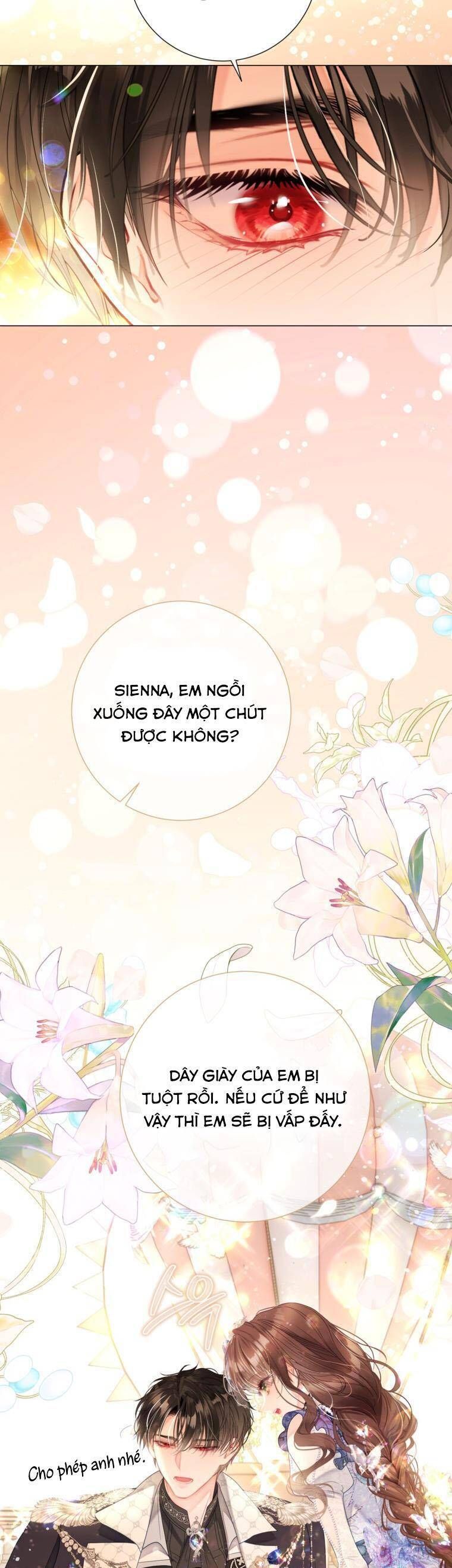 page_45