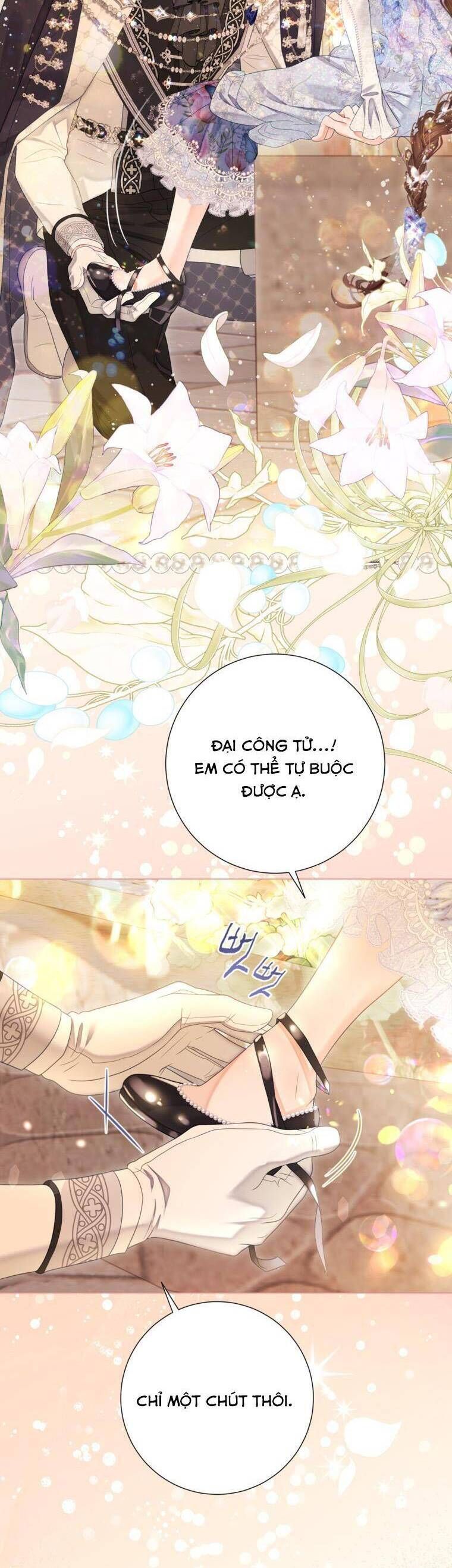 page_46