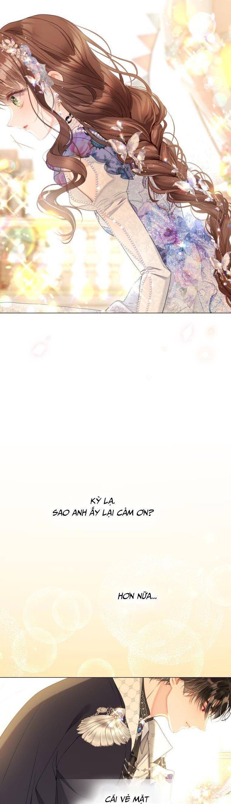 page_48
