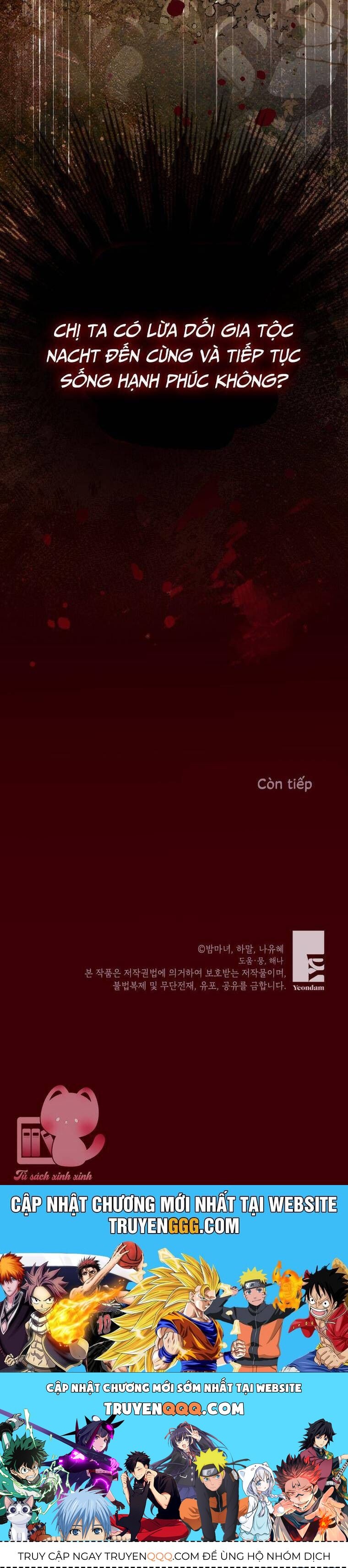 page_52