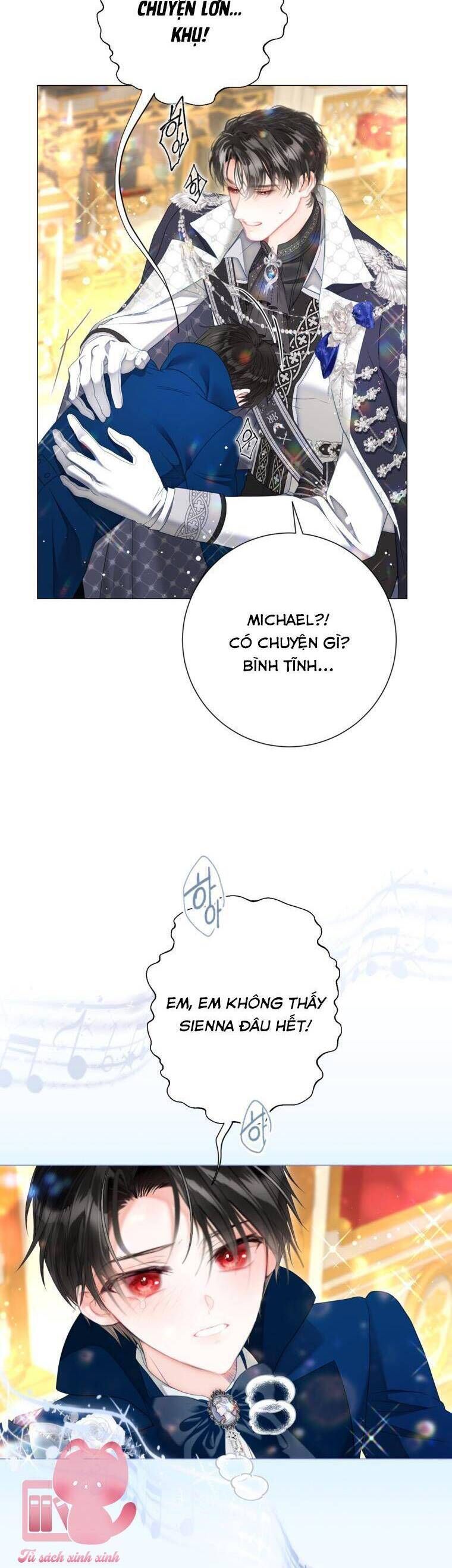 page_9