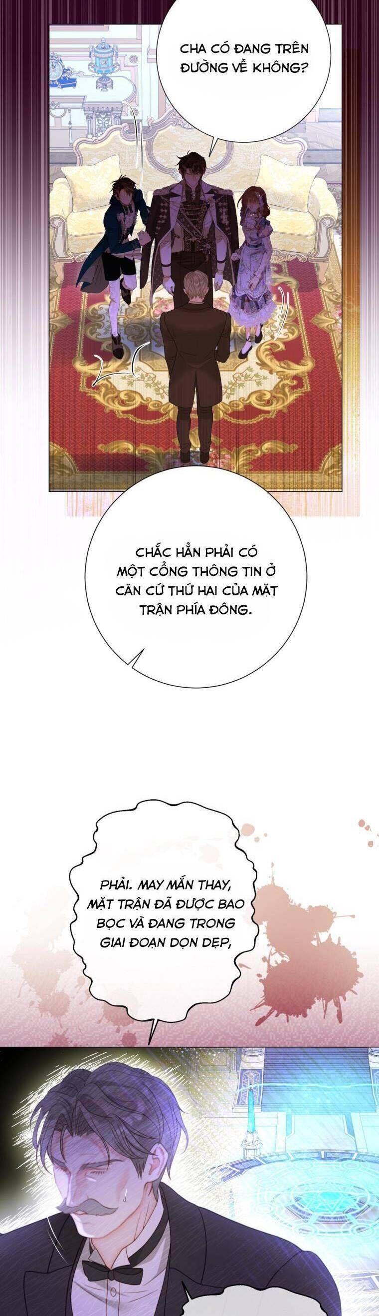 page_11