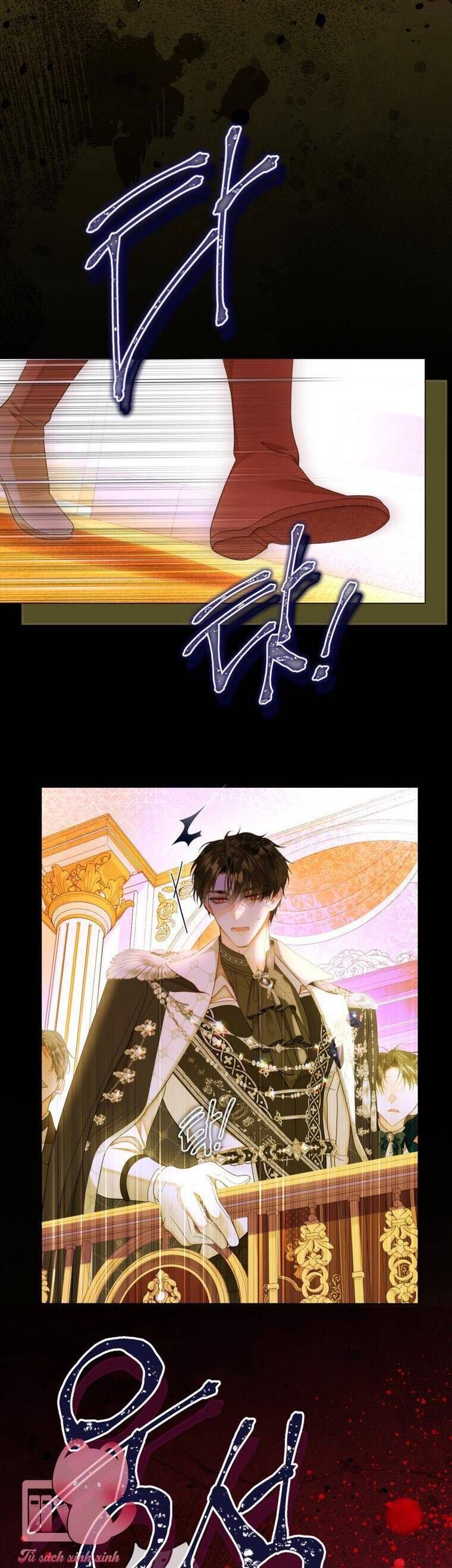 page_14