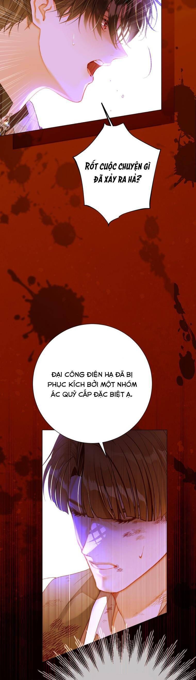 page_20