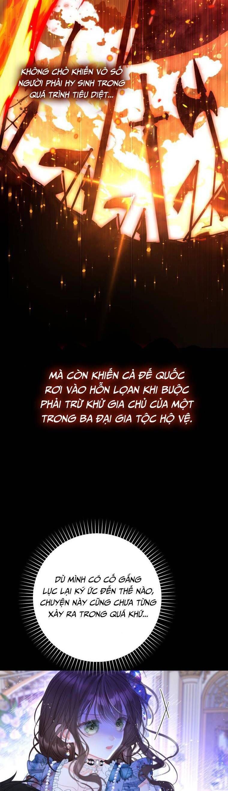 page_26