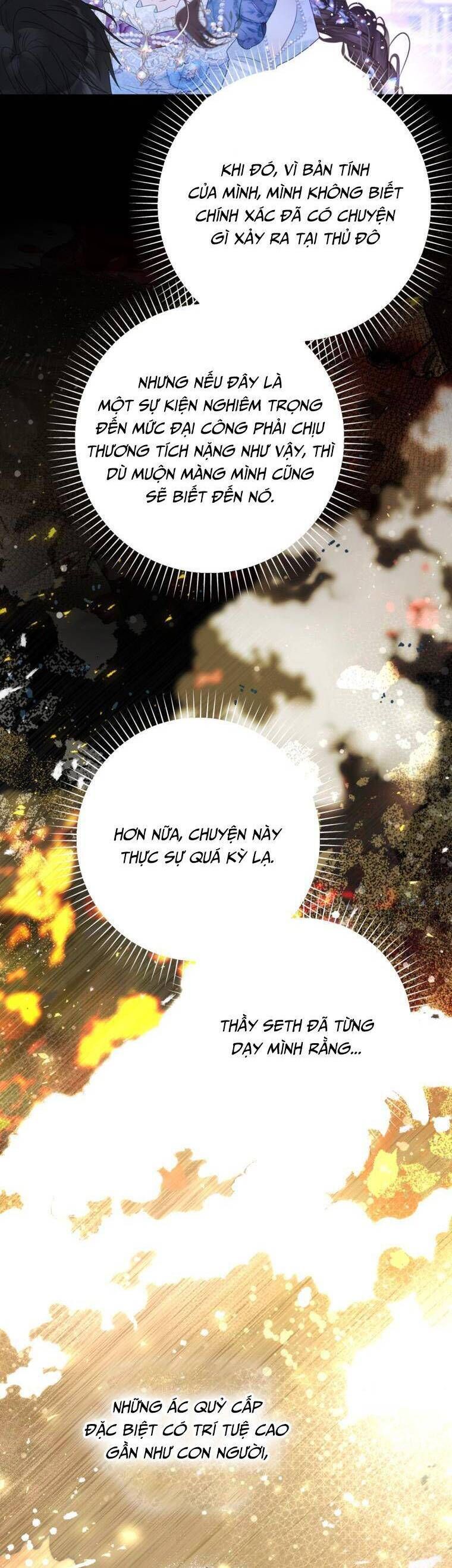page_27