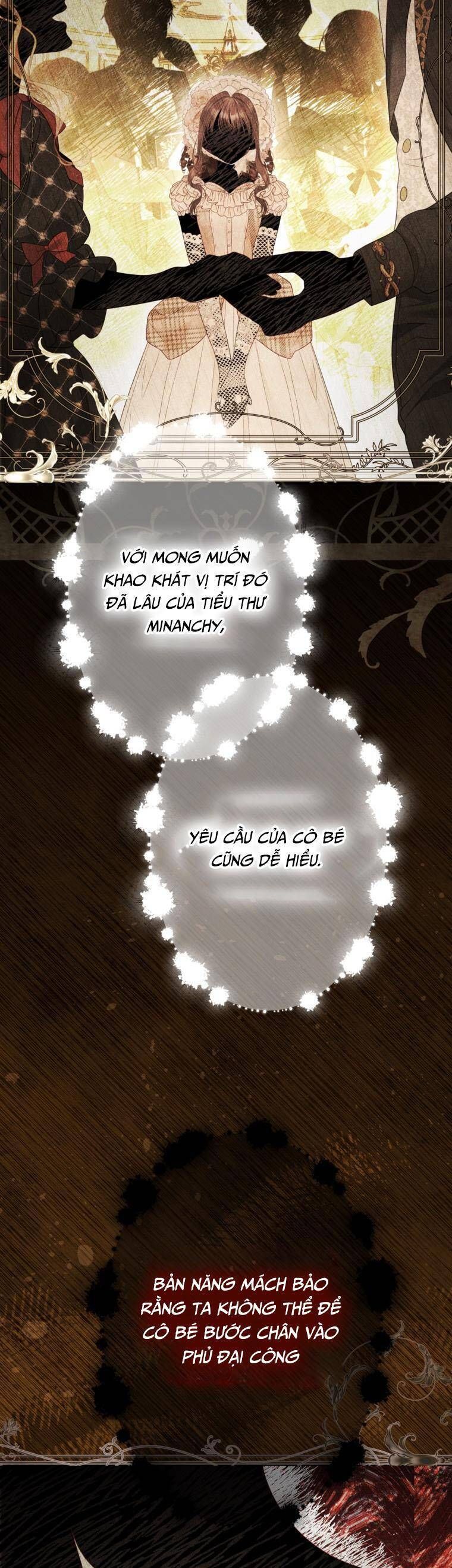 page_35
