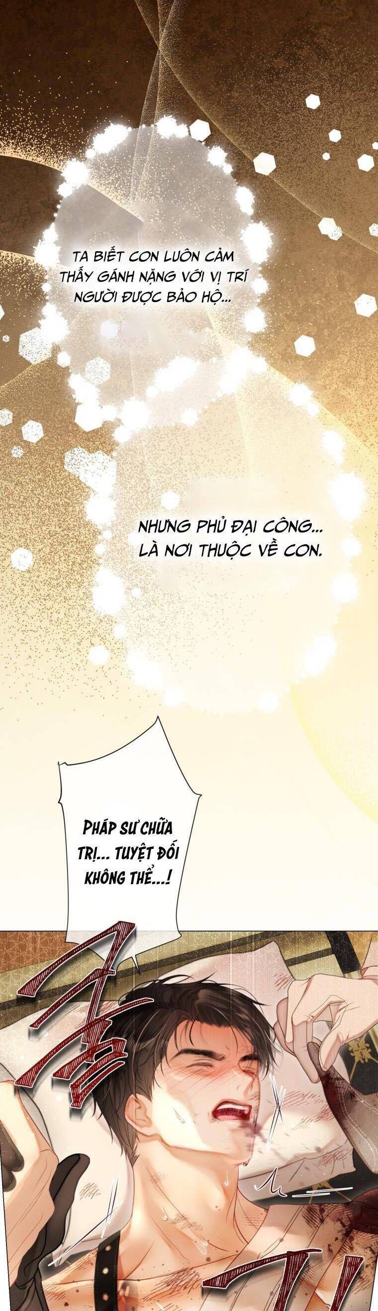 page_37