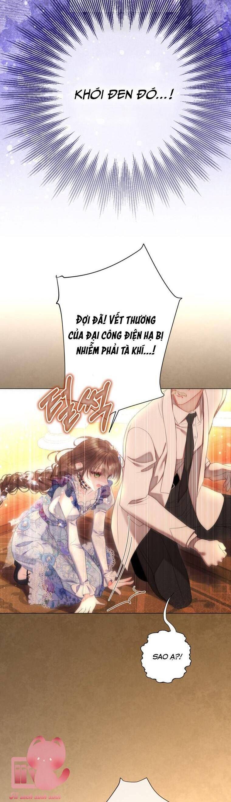 page_39