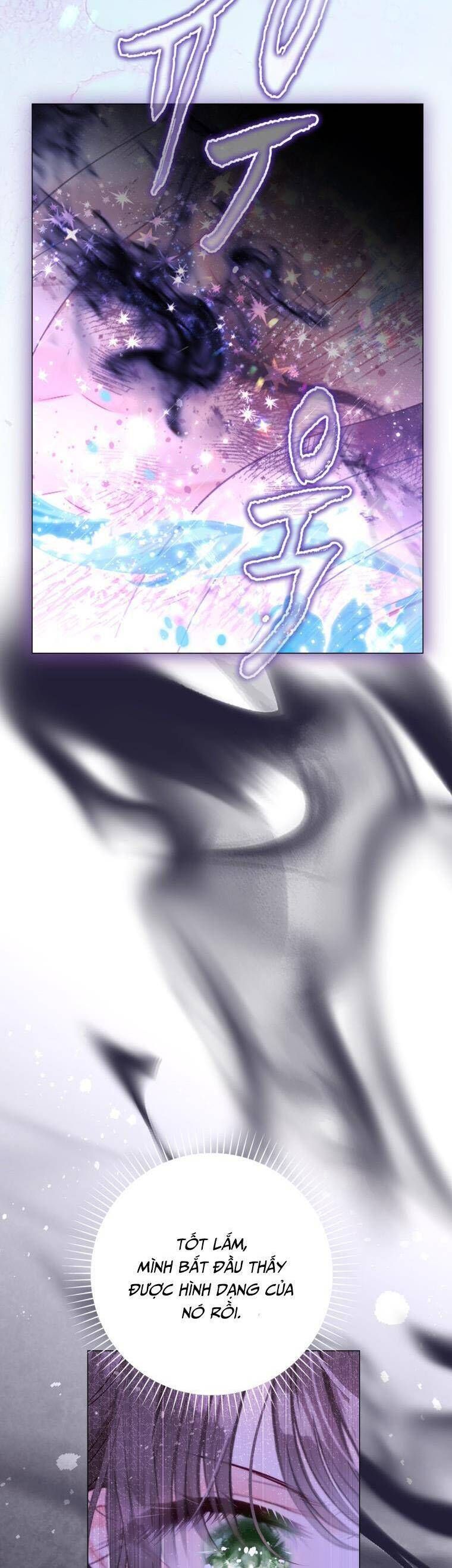 page_43
