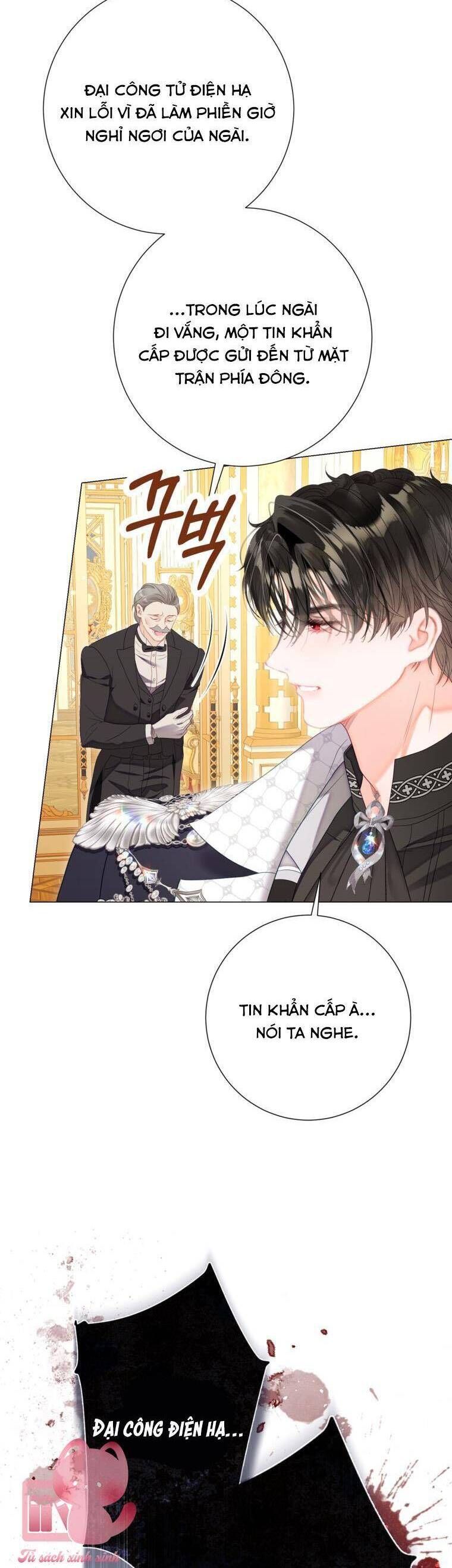 page_9