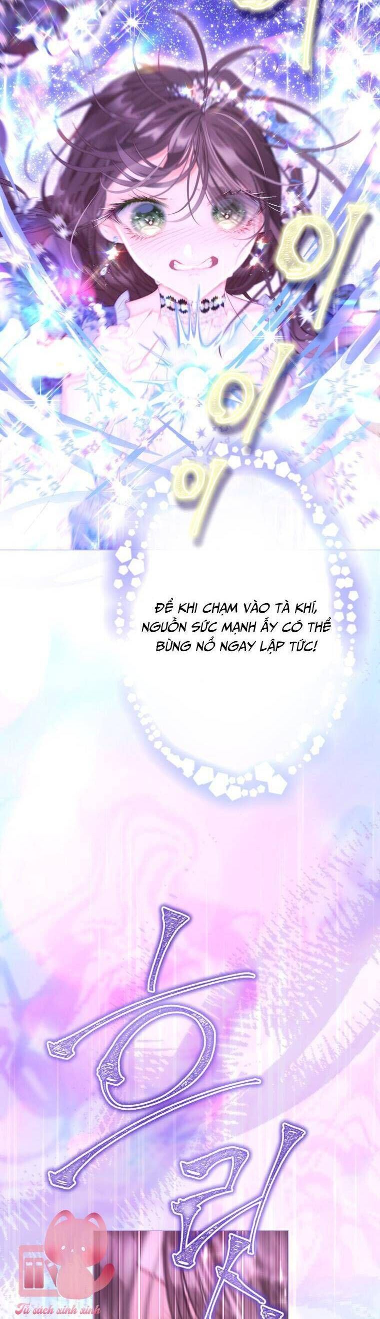 page_24