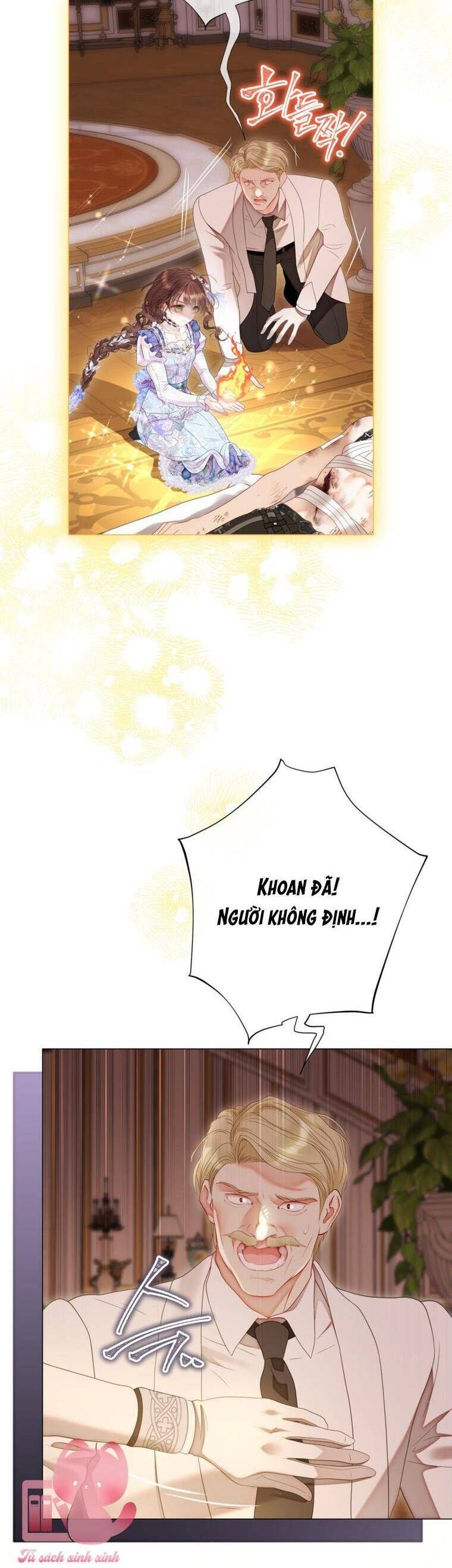 page_39