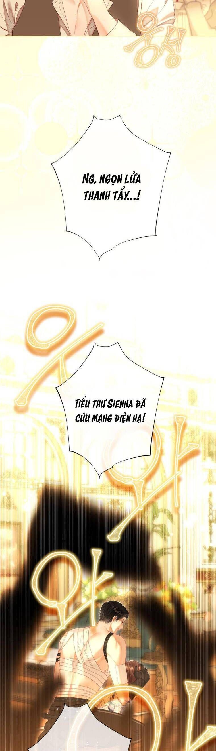 page_51