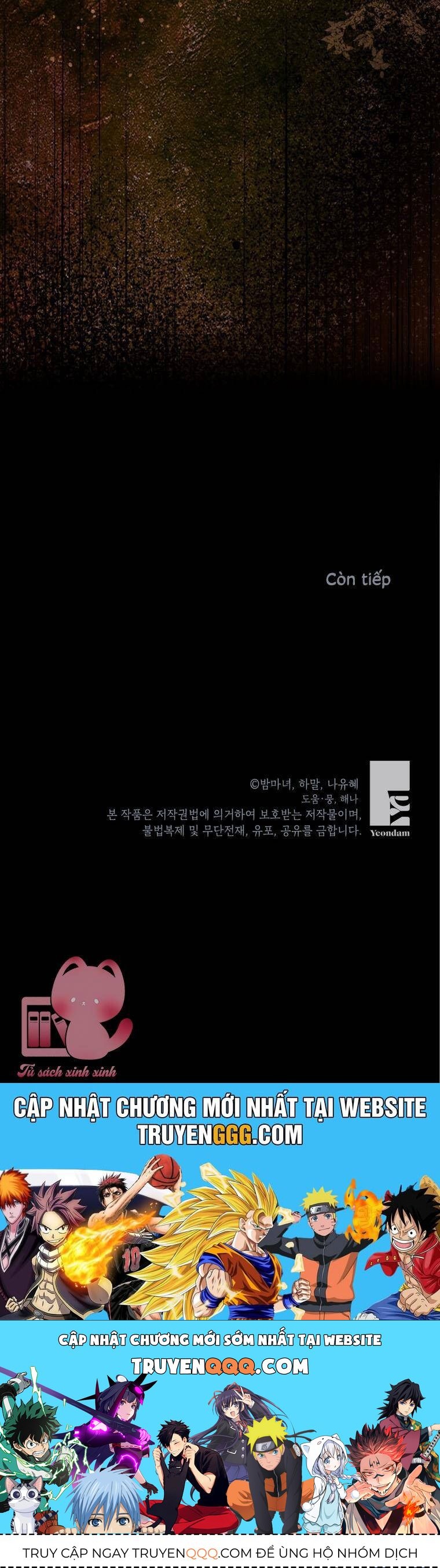 page_55