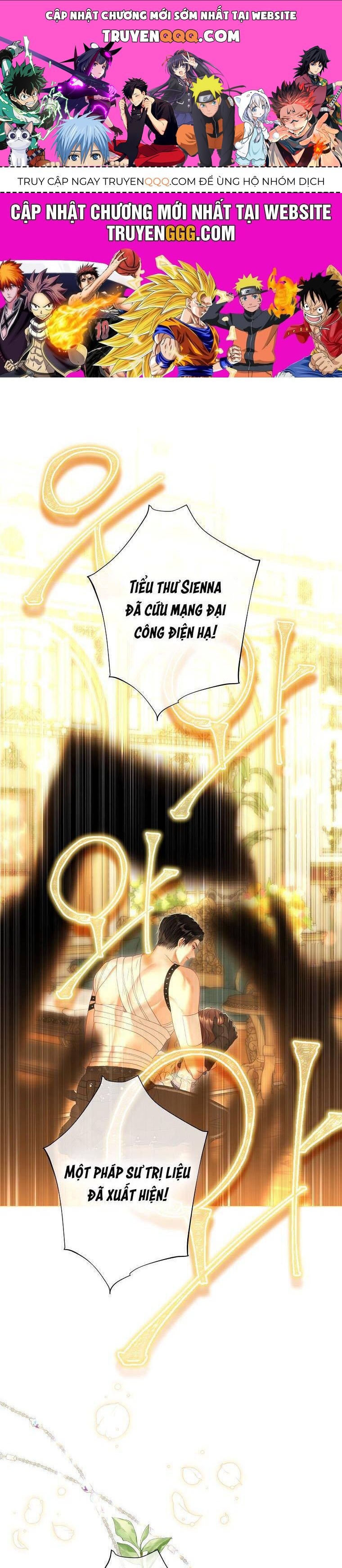 page_0