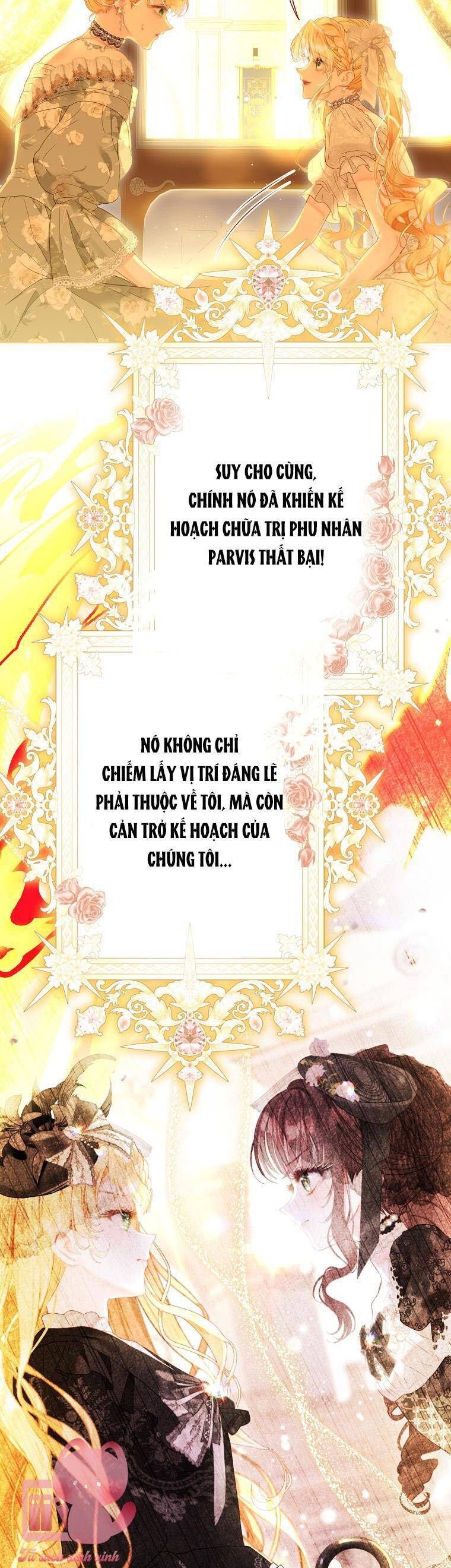 page_19