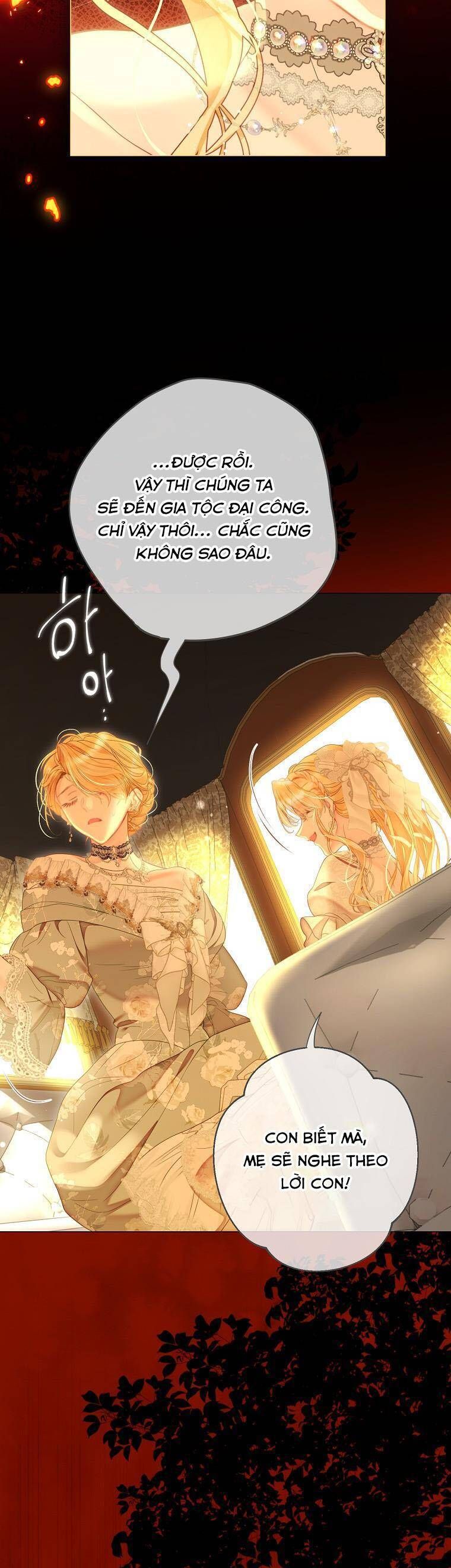 page_21