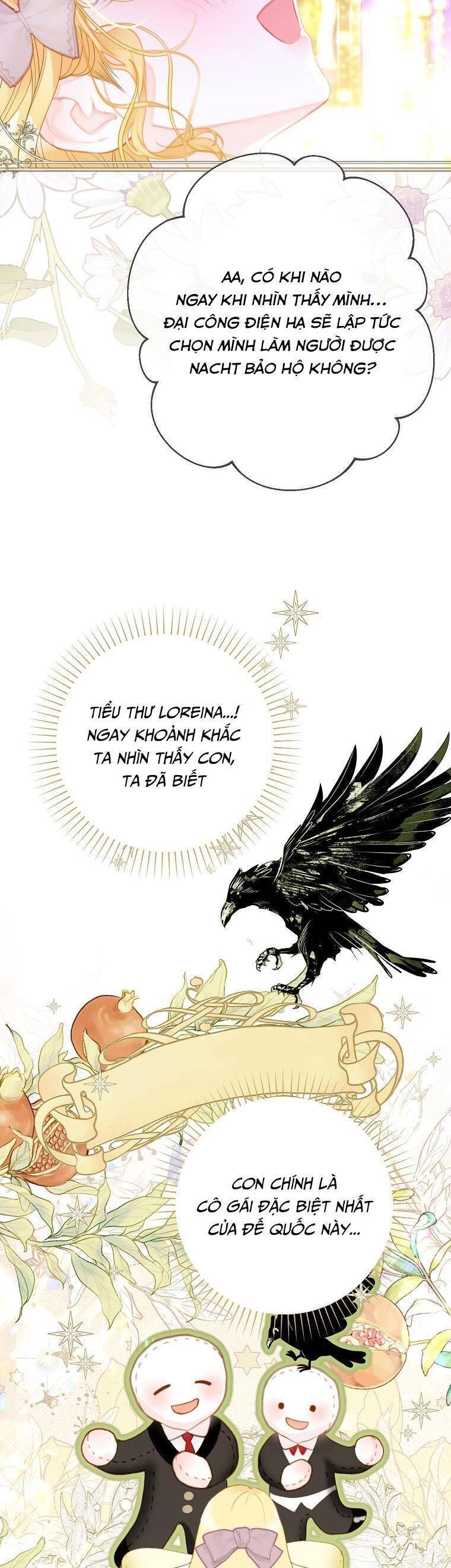 page_26