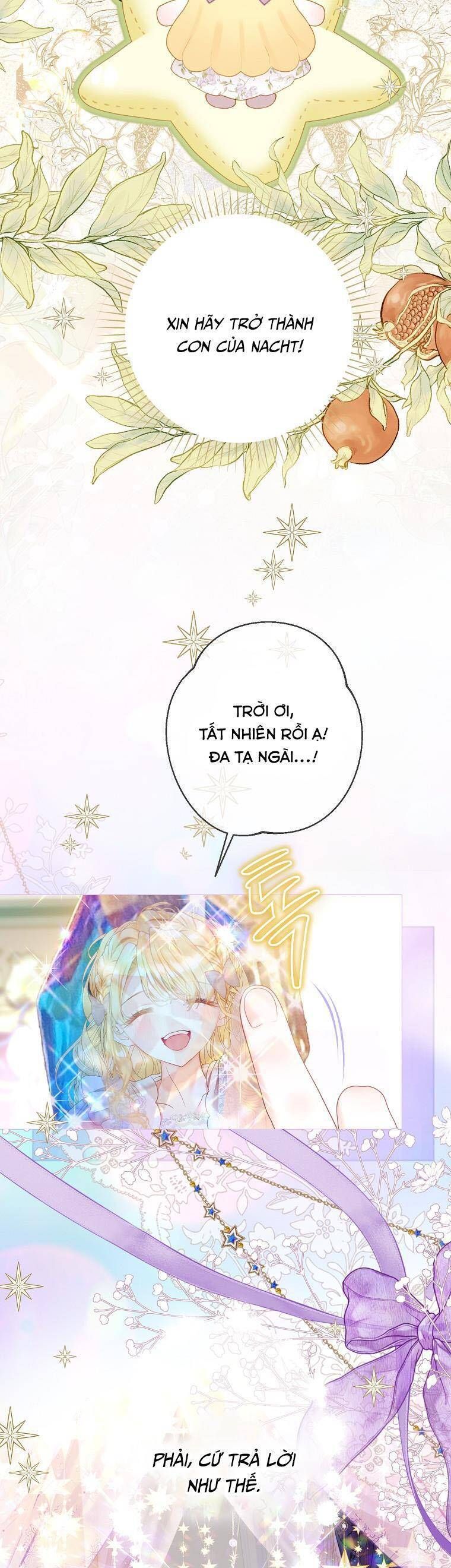 page_27