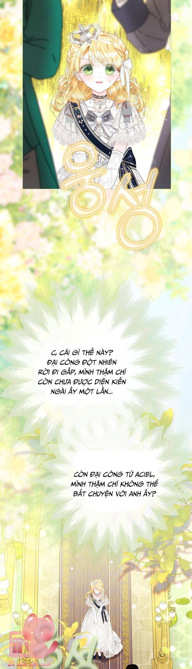 page_29