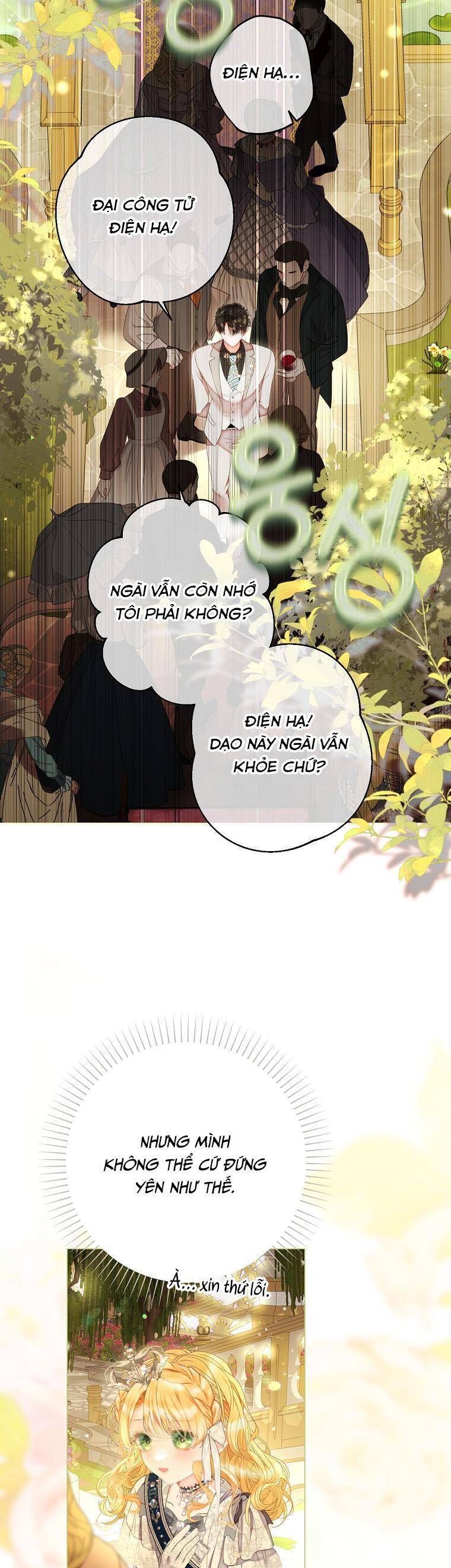 page_30