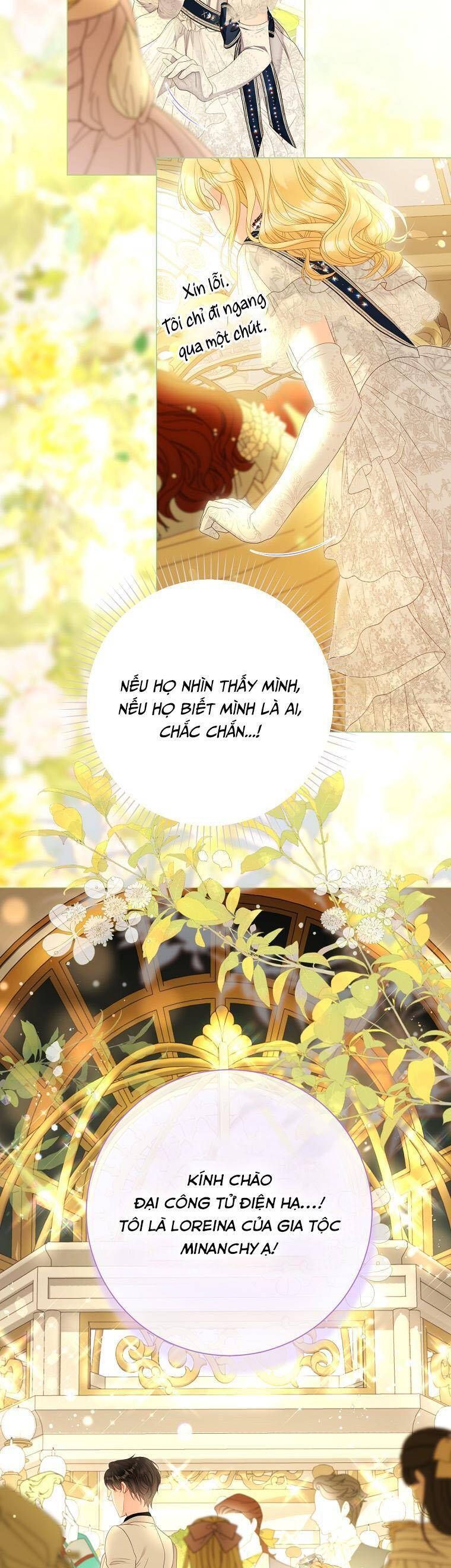page_31